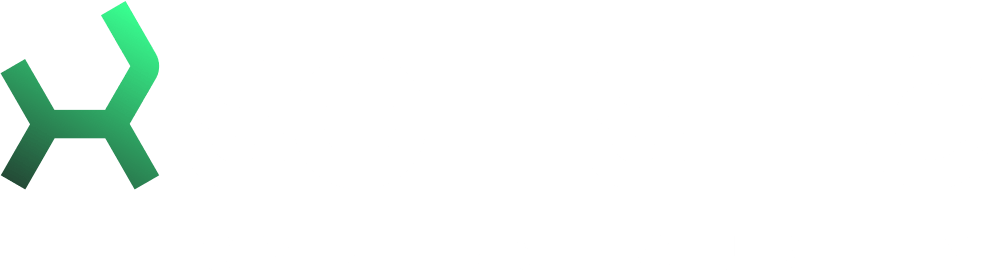 Sofistic